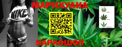 стаф Будённовск